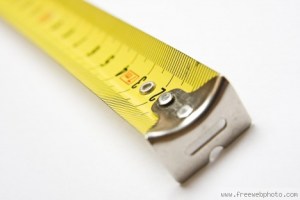 tape-measure