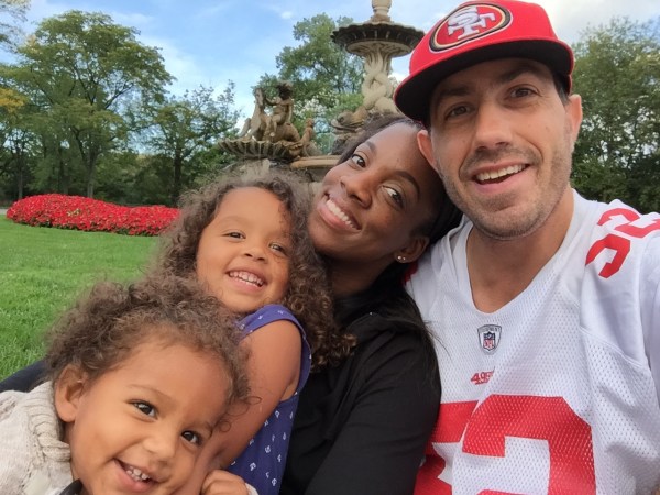 2015-09-27 17.36.42 copy