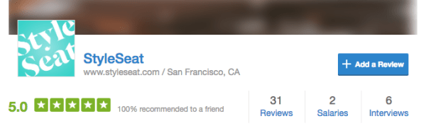 San Francisco, CA Companies - Glassdoor.clipular (1)