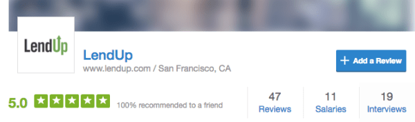 San Francisco, CA Companies - Glassdoor.clipular (2)
